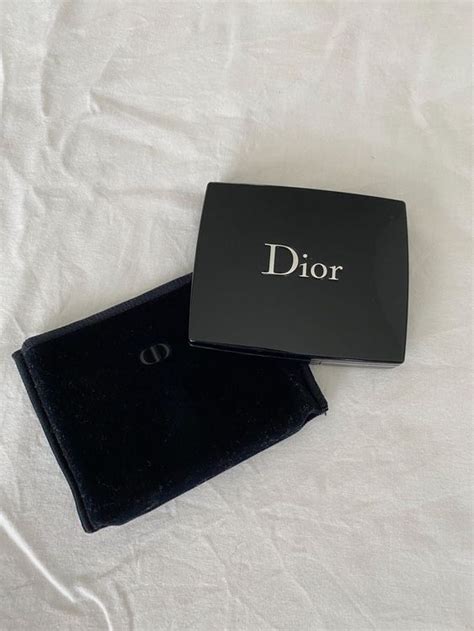 dior 827 violet garden